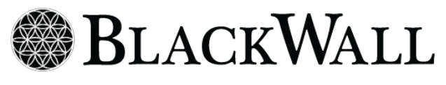 BlackWall-logo (1)