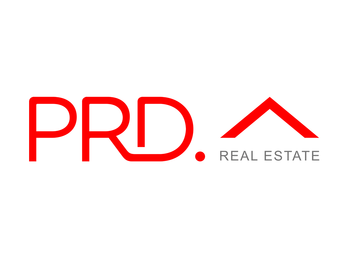 PRD-Perez-Logo-for-website (1)